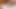 Amatör Sarışın Olgun Eş Yürüyüşten Sonra Seksin Tadını Çıkarıyor