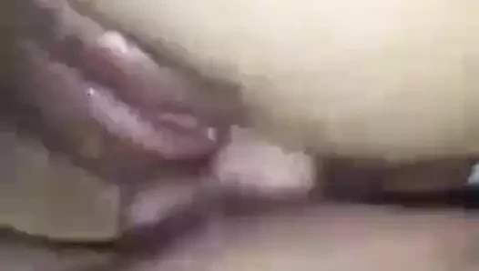 Dehradun beni chudai