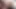 İngiliz porno yıldızı sikiliyor