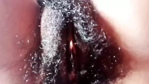 Hintli komşu - arkadaşımın karısının seksi videosu 75