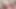 Travesti vitoria fernandes göt deliğini siktirdikten sonra boşalıyor