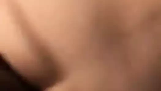 Düzgün vücutlu sarışın milf delinmiş sert tarafından bbc