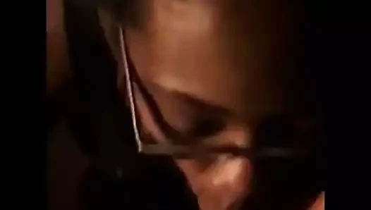 Ev yapımı