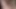 Made a schoolgirl cum twice from anal