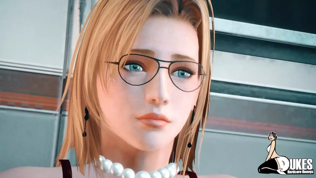 Garip bir bbc, sırrını saklaması karşılığında ırkçı iş arkadaşını sikiyor