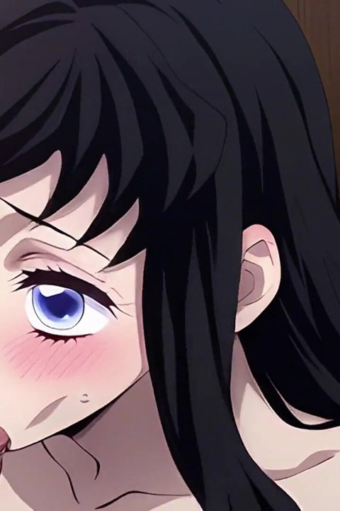 Kimetsu No Yaiba Suma Hen