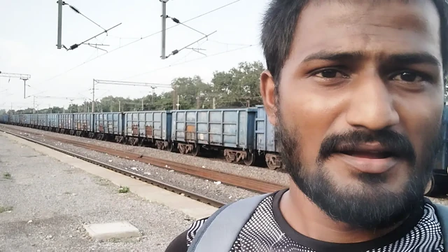 Xhard Star India Train in big Dragon