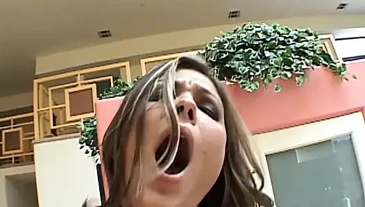 Büyük büyük yarağınla amımı daha sert ve sert sik... Seni şimdiden seviyorum!!