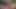 Büyük memeli genç erkek avcısı üvey anne üniversiteye gitmeden önce üvey oğluna öğretiyor