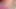 seksi teen sallama onu çıplak KEDİ içinde kamu