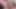 Ateşli Brezilyalı orta yaşlı seksi kadın Florence Vixen büyük siyah yarağın dölünü seviyor