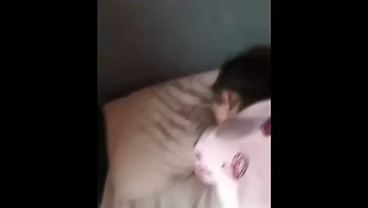 ev yapımı pov sabah doggystyle binmek ile şişman göt bir anda yoğun ilgi gören