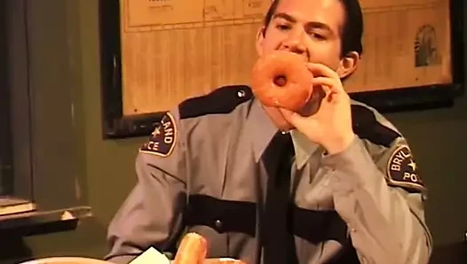 Sadece başka bir fahişe!!! - cilt #05