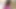 Vahşi orta yaşlı seksi kadın büyük büyük siyah yarağı alıyor