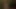 Lily labeau teaser 8