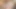 HUNT4K. Real Pussy Estate