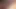 Seksi kenar vibratör klitoris orgazm kasılmaları :12