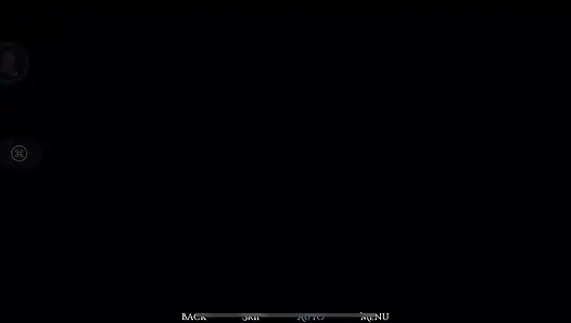 Kanatların altındaki dikenler - en iyi parçalar - bölüm 6