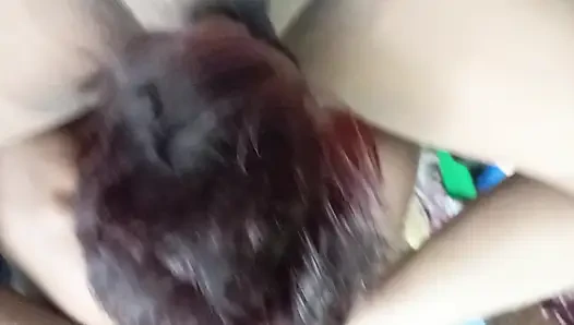 O prves vi er Bow er Figer