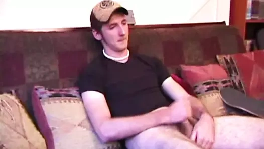 Michael whitewood kriko kapalı