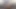 Son kızın kenyalı teyzesi de bir porno dökümü yapmak istedi