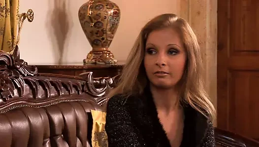 Ateşli anal fahişe - sürtük anal fahişe - sert sürtük