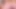 Taylor sis fışkırtdıktan sonra delikanlıların ona dvp vermesine izin veriyor