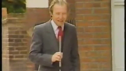 Bir kahkaha için Stacey oyunu !!