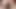 Girl VIRGEN Squats Riding Cock BBC Tamil Indian Homemade x Videos