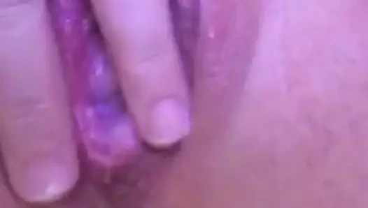 Onu amını seviyorum !!!!!!!!!