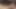 Yukari büyük memeli çoraplı 3 boyutlu hentai - mastürbasyon, ıslak meme sikişi, sansürsüz animasyonda naylon ayakla mastürbasyon boşalması