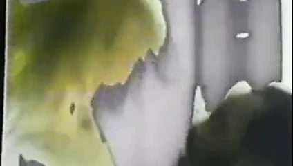 tommy bush tarafından erotik dans