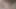 Seksi kızıl saçlı orgazm olmak için kendini parmaklıyor