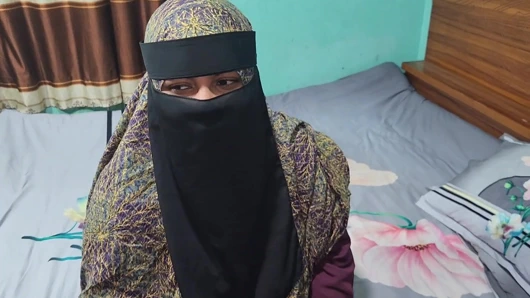 I had a romantic time with my girlfriend's mother.