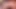 3'lü porno - şanslı bir adam üçlü sekste iki mürekkepli kız tarafından emiliyor