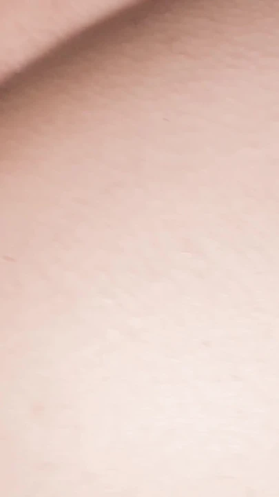 Too Tight For My StepDaddy - He Filled My Pussy With CUM No Birth Controll ( Add Me Free Nudes ) | Clip 2