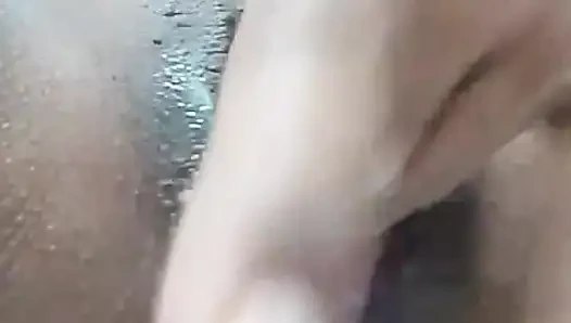Uzun zaman sonra