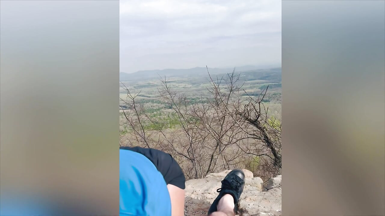 Ev yapımı amatör çift sakso ve açık havada sikiş derlemesi: dölleme ile doğa seksi