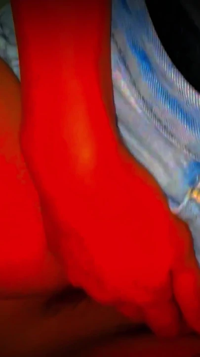 Обязательно поделиться моментом из "POV: Вы ее первый, что изменить мое чувство о сексе она дала мне идеально - она любила каждый"