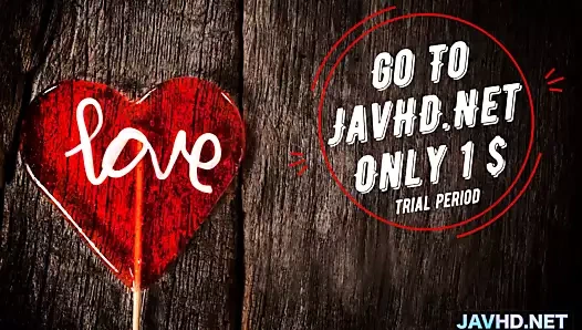 Japon göğüsler için her zevke vol 98