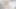 Problemler Üniversitesi - (pt 41) - dreamnow