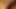 Seksi zenci kızlarda büyük beyaz penis