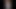 arkadaş için merhaba video