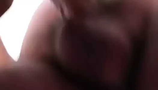 sta 4