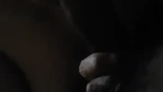 Sekreter Suckling Verga