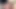 Cinsel orta yaşlı seksi kadın camdan döl içiyor. Oral seks. Tam sahne