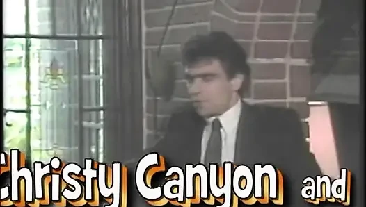 Dik memeli ateşli hatun kıllı amını yalatıyor ve yatakta sikiliyor
