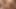 File çoraplı sarışın hatun derin anal
