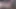 Gümüş elbiseli dirtygardengirl kendi amına yumruk sokuyor ve sarkıyor