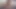 Interracial Reverse Gangbang With Camilla Creampie and Lily Kink